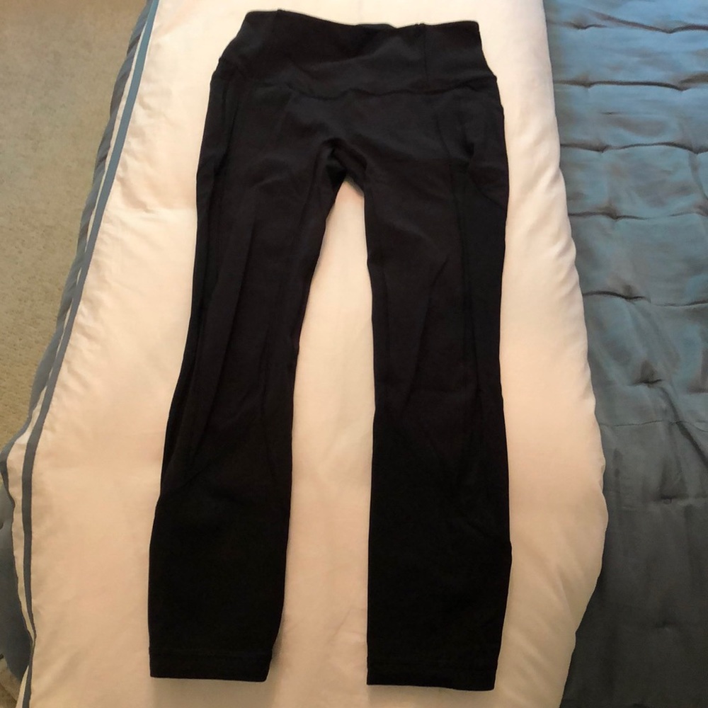 Legging